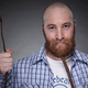 Illustration for article titled The most inventive beards and mustaches you will ever see